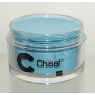 Chisel Dipping Powder – Ombre A Collection (2oz) – 31A